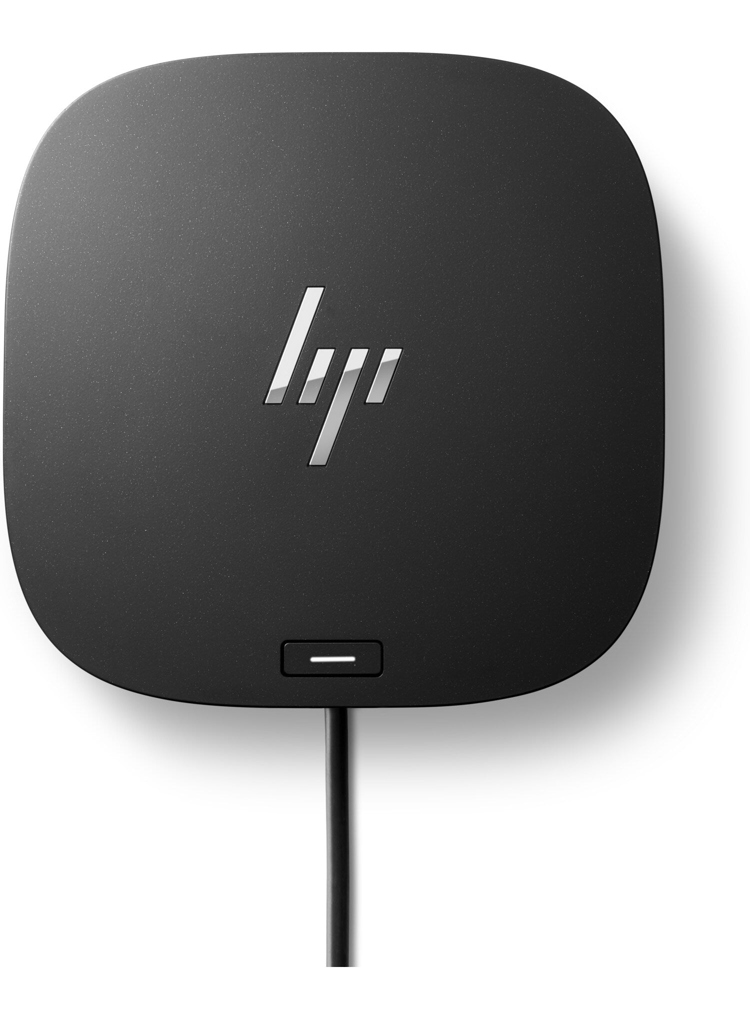 Docking HP 5TW13AA#ABM USB-C/A G2 - 1 USB Type-C®; 2 USB 3.0 (lateral - de carga SS); 2 USB 3.0 (trasero, de carga); 2 DisplayPort™; 1 HDMI 2.0; 1 RJ-45 Docking HP 5TW13AA#ABM USB-C/A G2 - 1 USB Type-C®; 2 USB 3.0 (lateral - de carga SS); 2 USB 3.0 (trasero, de carga); 2 DisplayPort™; 1 HDMI 2.0; 1 RJ-45